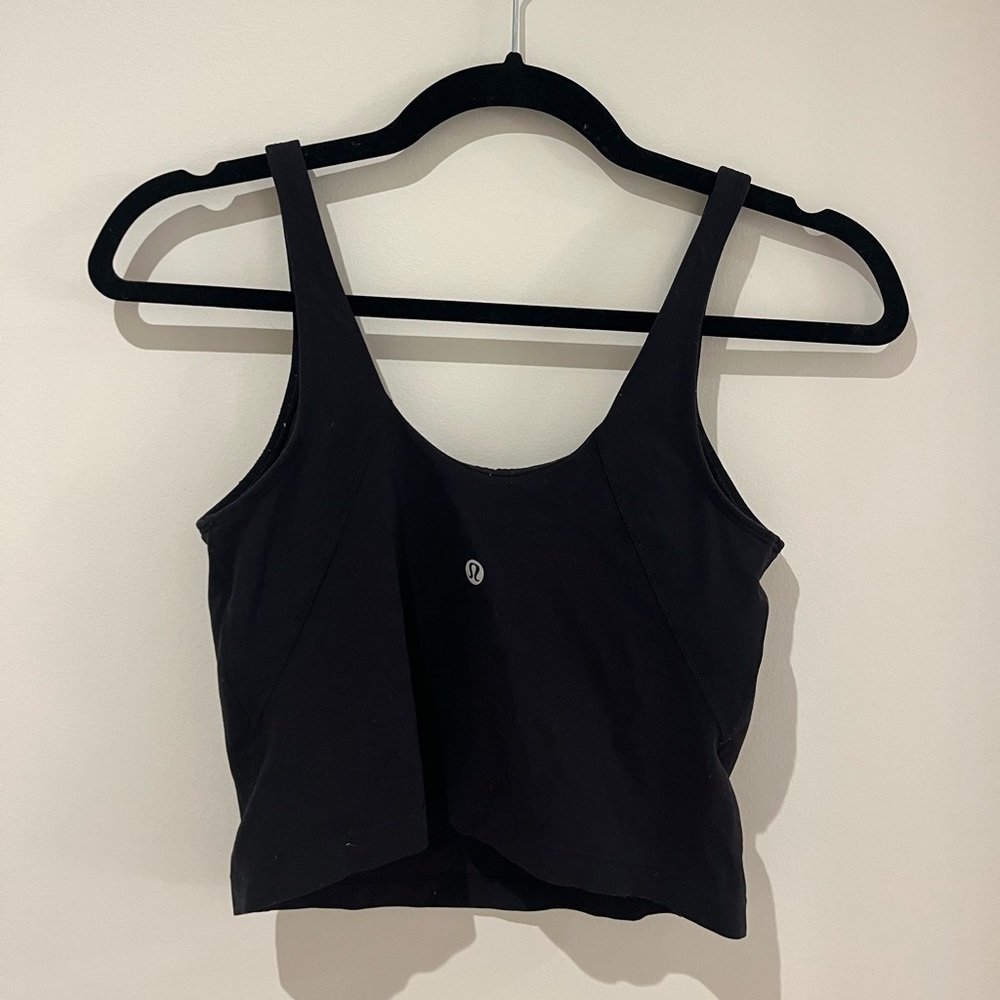 Lululemon Align Tank Top